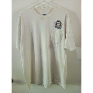 Napa Cabo San Lucas Men's Size XL Tshirt